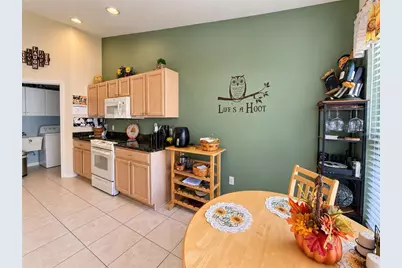 11210 Heathrow Avenue, Spring Hill, FL 34609 - Photo 10