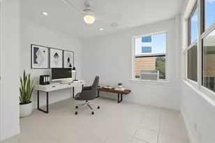 922 N Shore Dr NE, Saint Petersburg, FL 33701 - Photo 22