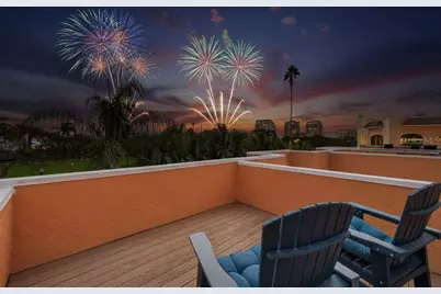 922 N Shore Drive NE, Saint Petersburg, FL 33701 - Photo 30