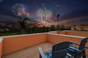 922 N Shore Dr NE, Saint Petersburg, FL 33701 - Photo 30