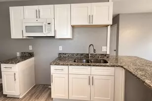 3047 62nd Ave N, Saint Petersburg, FL 33702 - Photo 4