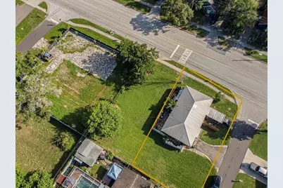 3047 62nd Avenue N, Saint Petersburg, FL 33702 - Photo 14
