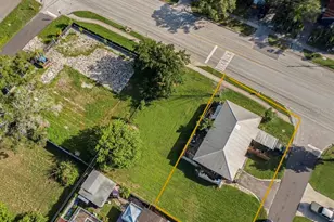 3047 62nd Ave N, Saint Petersburg, FL 33702 - Photo 14