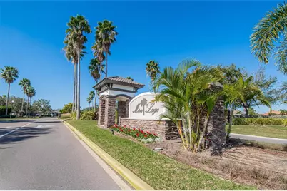 417 Stone Briar Drive, Ruskin, FL 33570 - Photo 52