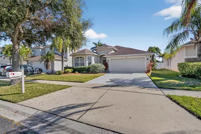 417 Stone Briar Drive, Ruskin, FL 33570 - Photo 50