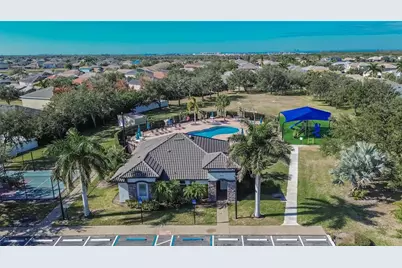 417 Stone Briar Drive, Ruskin, FL 33570 - Photo 54
