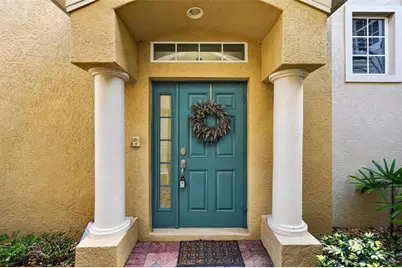 1360 Emerald Dunes Drive, Sun City Center, FL 33573 - Photo 8