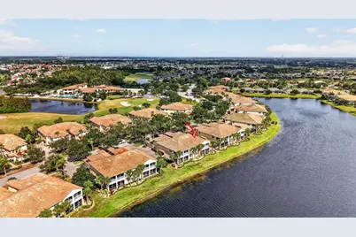 1360 Emerald Dunes Drive, Sun City Center, FL 33573 - Photo 56