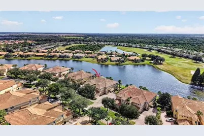 1360 Emerald Dunes Drive, Sun City Center, FL 33573 - Photo 64