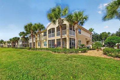 1360 Emerald Dunes Drive, Sun City Center, FL 33573 - Photo 48