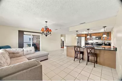 11409 Possum Trail, Port Richey, FL 34668 - Photo 8