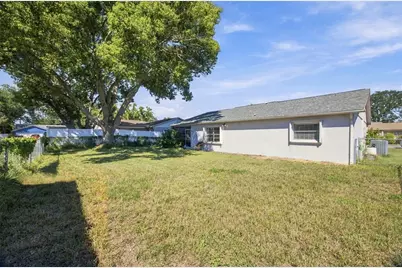 11409 Possum Trail, Port Richey, FL 34668 - Photo 34