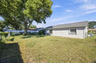 11409 Possum Trail, Port Richey, FL 34668 - Photo 34