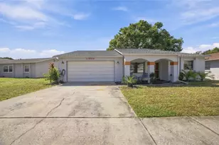 11409 Possum Trail, Port Richey, FL 34668 - Photo 1