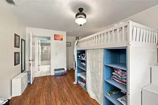11409 Possum Trail, Port Richey, FL 34668 - Photo 16