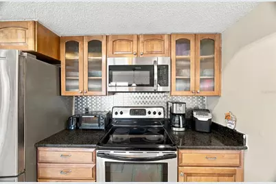 11409 Possum Trail, Port Richey, FL 34668 - Photo 14