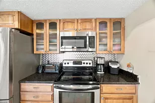 11409 Possum Trail, Port Richey, FL 34668 - Photo 14