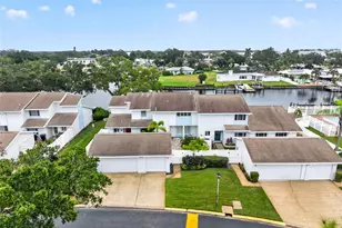 6447 Cape Hatteras Way NE, Saint Petersburg, FL 33702 - Photo 1