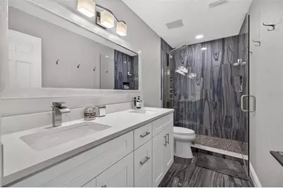 6447 Cape Hatteras Way NE #2, Saint Petersburg, FL 33702 - Photo 20