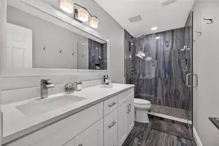 6447 Cape Hatteras Way NE, Saint Petersburg, FL 33702 - Photo 20