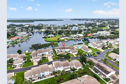 6447 Cape Hatteras Way NE #2, Saint Petersburg, FL 33702 - Photo 26