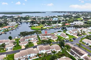 6447 Cape Hatteras Way NE, Saint Petersburg, FL 33702 - Photo 26