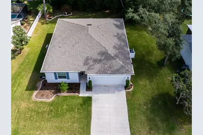 13459 Banyan Road, Spring Hill, FL 34609 - Photo 2
