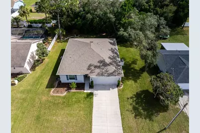 13459 Banyan Road, Spring Hill, FL 34609 - Photo 20