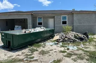 17349 Pheasant Cir, Port Charlotte, FL 33948 - Photo 1