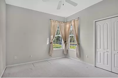 19122 Doves Landing Drive, Tampa, FL 33647 - Photo 22
