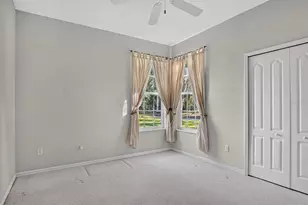19122 Doves Landing Dr, Tampa, FL 33647 - Photo 22
