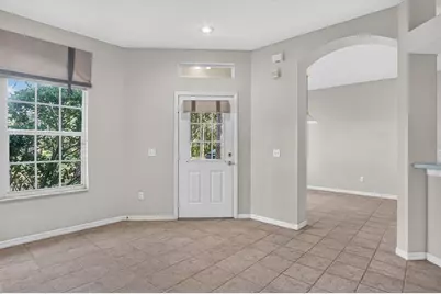 19122 Doves Landing Drive, Tampa, FL 33647 - Photo 6