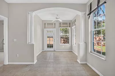 19122 Doves Landing Drive, Tampa, FL 33647 - Photo 10