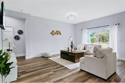 19233 Wilton Avenue, Port Charlotte, FL 33954 - Photo 14