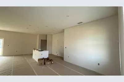 19233 Wilton Avenue, Port Charlotte, FL 33954 - Photo 6
