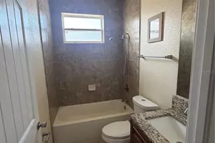 6410 Oakdell Dr, Tampa, FL 33634 - Photo 8