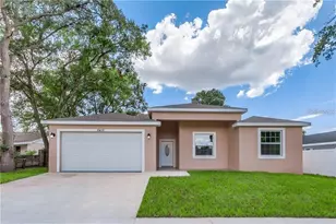 6410 Oakdell Dr, Tampa, FL 33634 - Photo 2