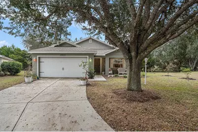 10425 S Drew Bryant Circle, Floral City, FL 34436 - Photo 1