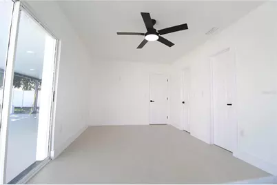 30205 69th Street N, Clearwater, FL 33761 - Photo 8