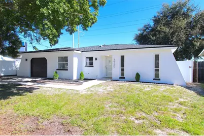 30205 69th Street N, Clearwater, FL 33761 - Photo 4
