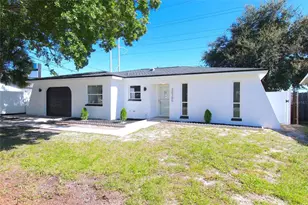 30205 69th St N, Clearwater, FL 33761 - Photo 4