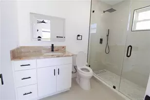 30205 69th St N, Clearwater, FL 33761 - Photo 10