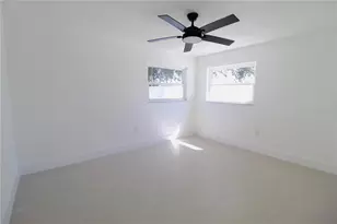 30205 69th St N, Clearwater, FL 33761 - Photo 38
