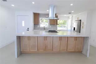 30205 69th St N, Clearwater, FL 33761 - Photo 6