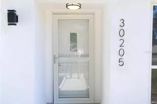 30205 69th St N, Clearwater, FL 33761 - Photo 4
