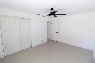 30205 69th Street N, Clearwater, FL 33761 - Photo 36