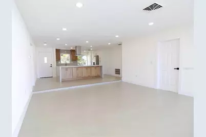 30205 69th Street N, Clearwater, FL 33761 - Photo 30