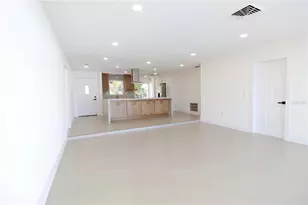 30205 69th St N, Clearwater, FL 33761 - Photo 30