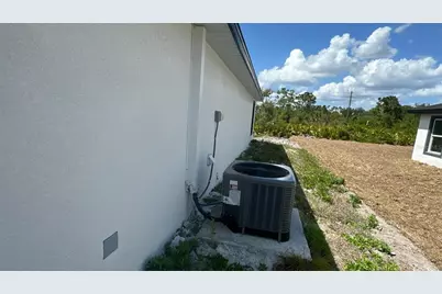 13266 Drysdale Avenue, Port Charlotte, FL 33981 - Photo 8