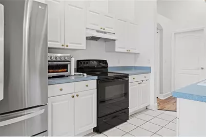 3937 Lake Shore Drive, Palm Harbor, FL 34684 - Photo 8